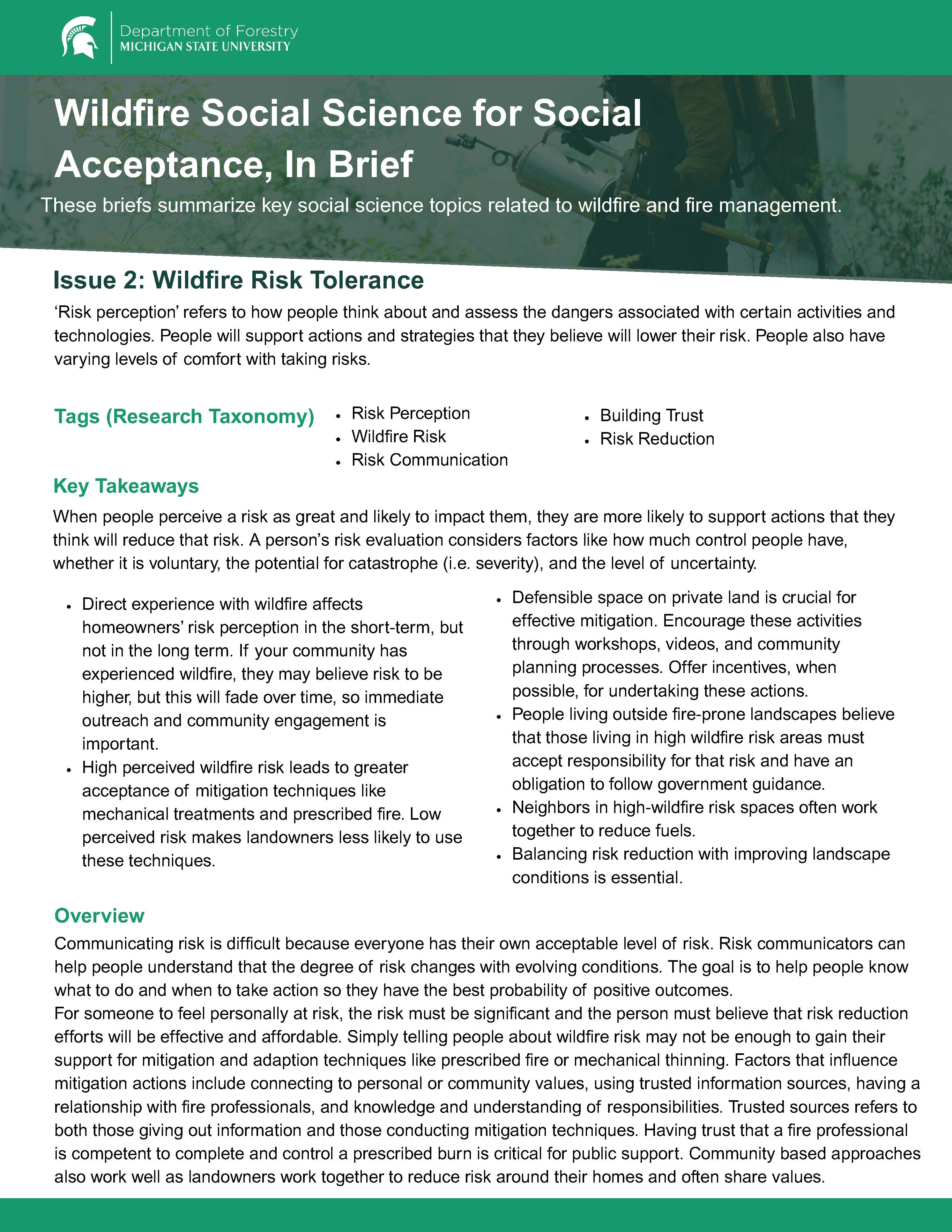 Risk_Final page 1_Page_1.jpg